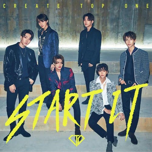 You Ni Wo Jiu Bu Gu Dan