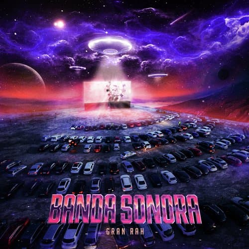 Bicho Raro (Instrumental)