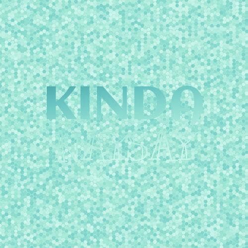 Calderon Hospitality