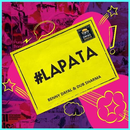 #Lapata