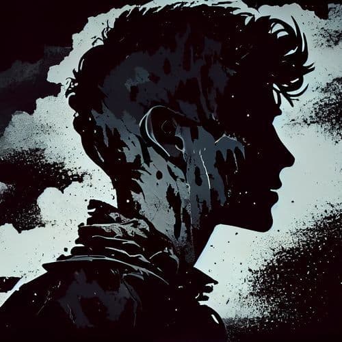 Desperate (Instrumental)