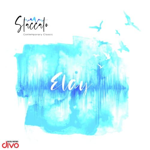 Nee Daya Radha - Live Version