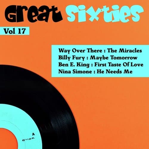 In the Hall of the Mountain King