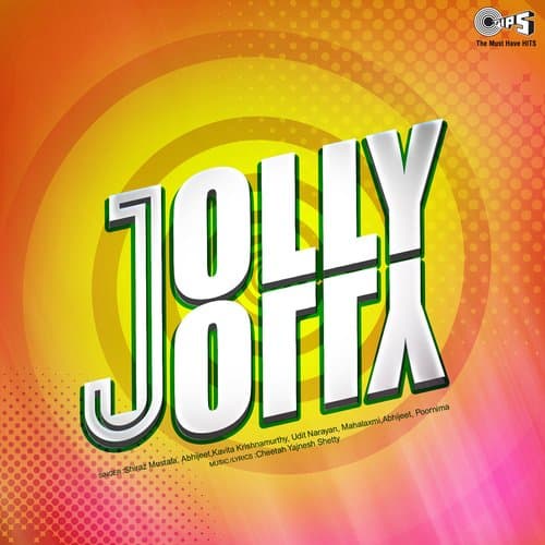 Chupke Chupke Chori Chori