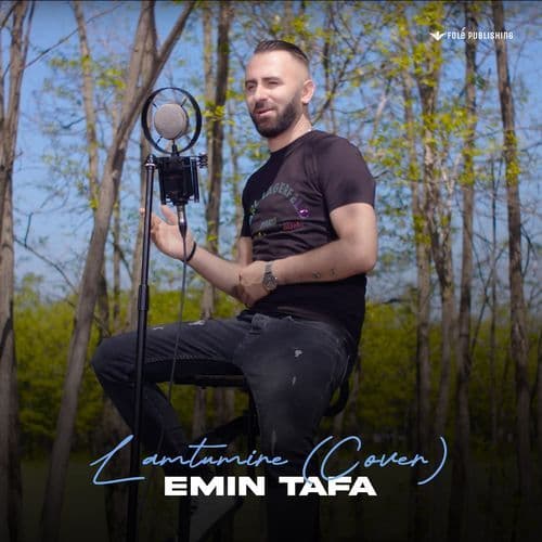 Lamtumire (Cover)
