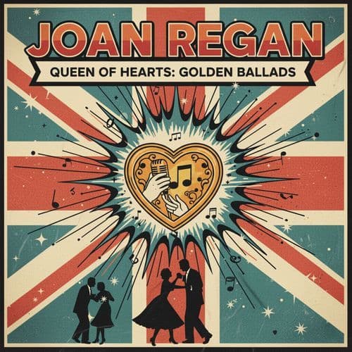 Till I Waltz Again with You