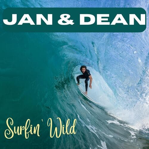 Skateboarding, Pt. 1