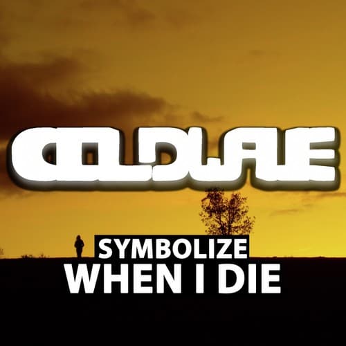 When I Die