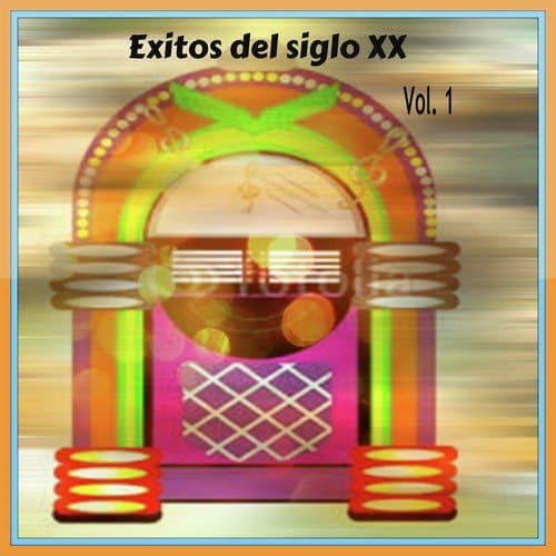 Il cielo in una stanza