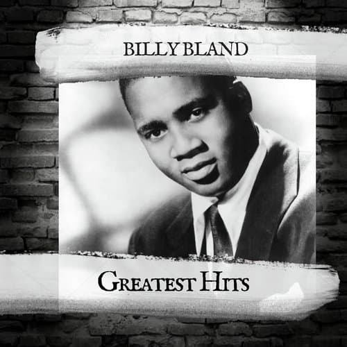 All I wanna do is cry