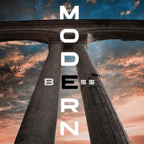 Modern