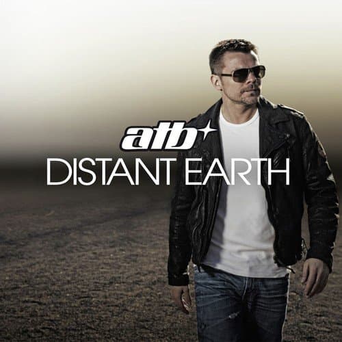 Twisted Love (Distant Earth Vocal Version)