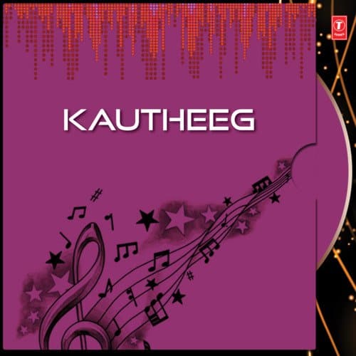 Kautheeg