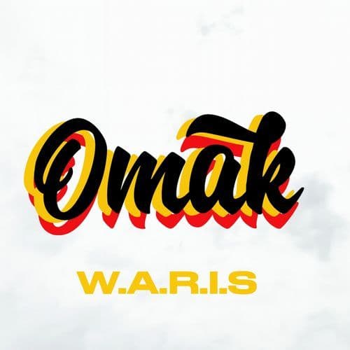 Omak (Oh!Mak)