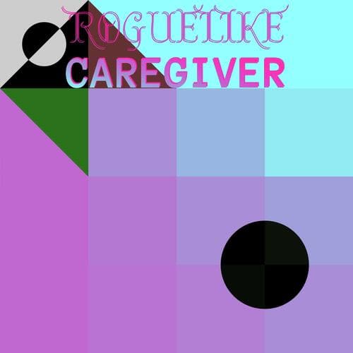 Whomsoever Contravene