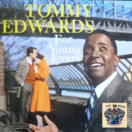 She Sends Her Regards