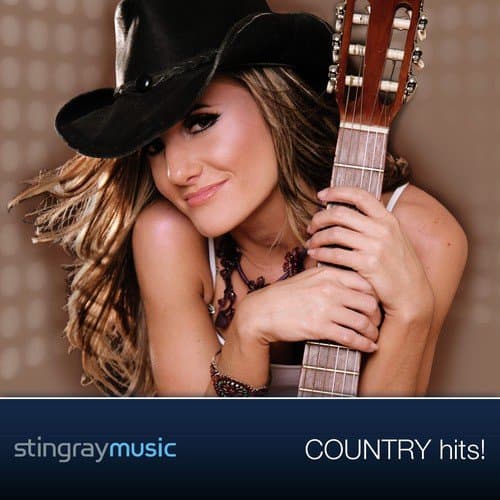 I Will Be There for You