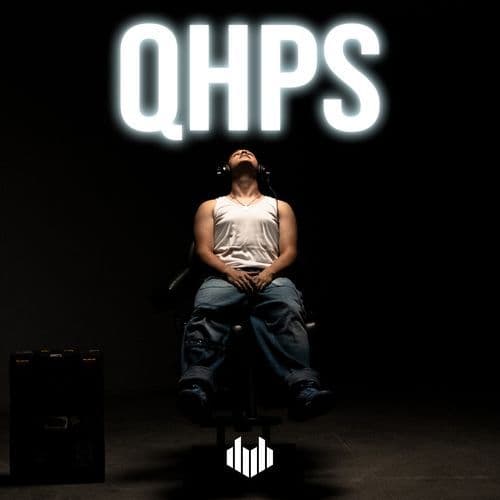 QHPS
