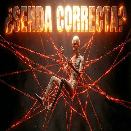 ¿Senda Correcta?