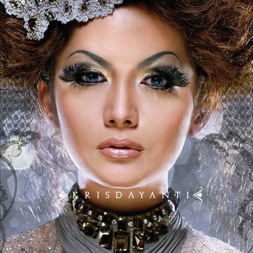 Krisdayanti