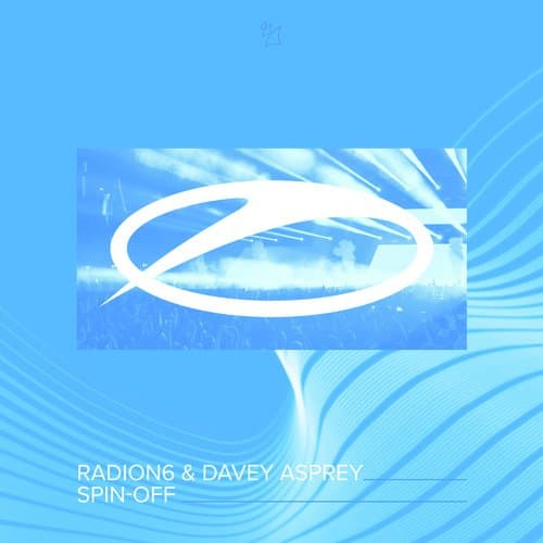 Spin-Off (Extended Mix)