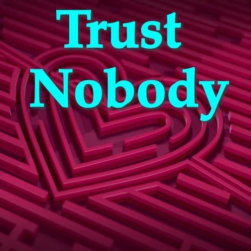 Summertime, Summertime