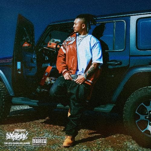 새깅없인 못 살아 정말 못 살아 (Feat. ODEE, oygli)