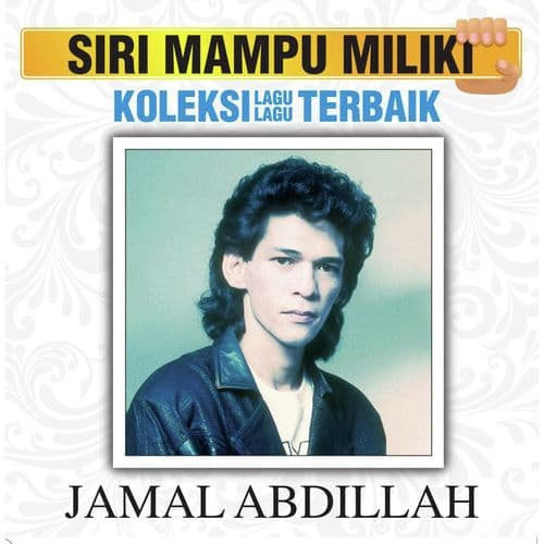 Koleksi Lagu Lagu Terbaik