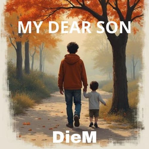 My Dear Son