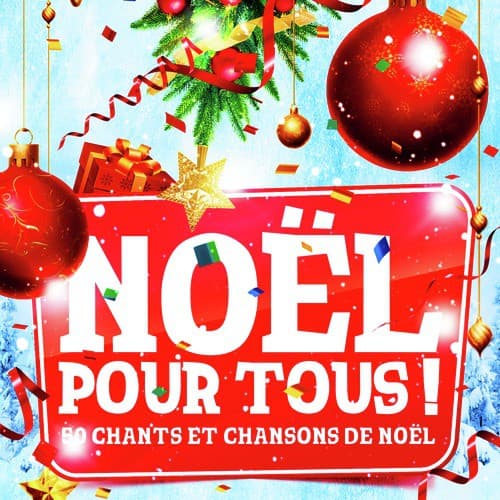 Adeste Fideles (O Come All Ye Faithful)