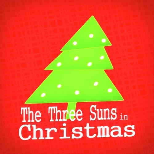 Rudolph, The Red-Nosed Reindeer