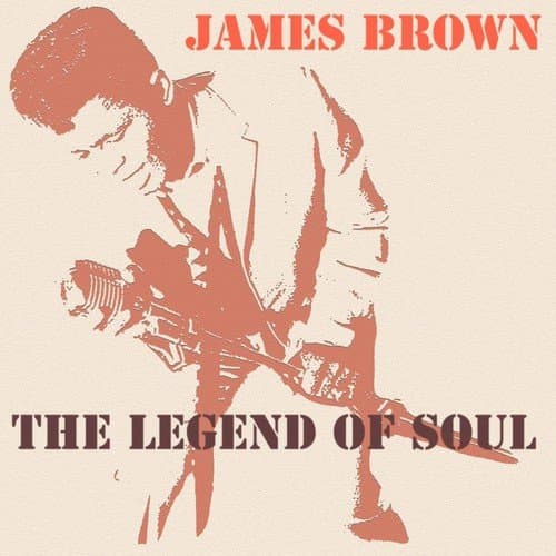 Yoùve Got the Power