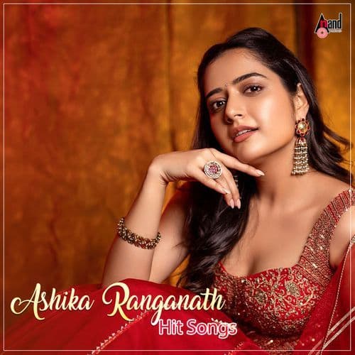 Pataki Poriyo (From "Kotigobba 3")