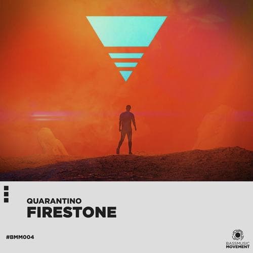 Firestone