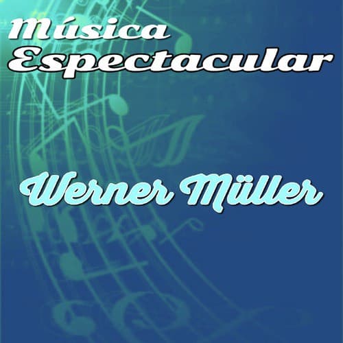 Susurro de Primavera