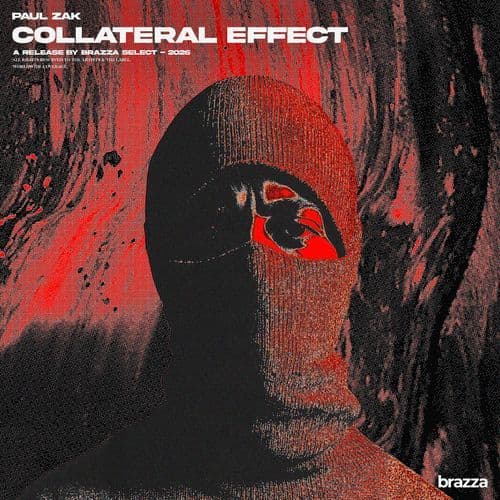Collateral Effect