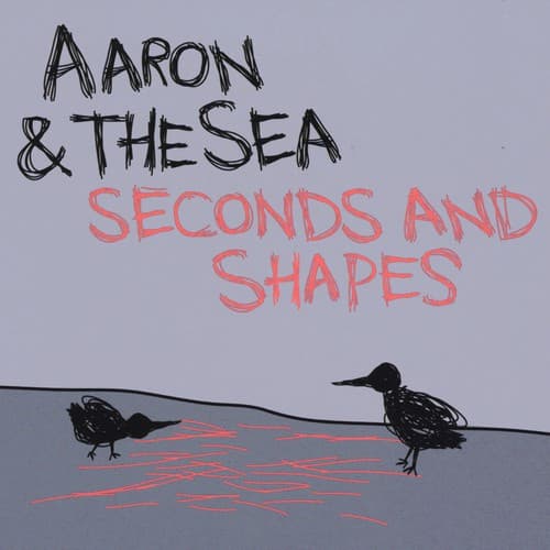 Shadows of The Jungle