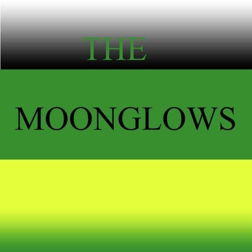 The Moonglows
