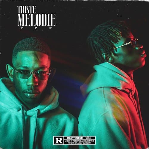 Triste Melodie