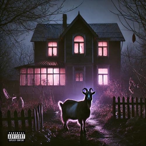 Worry about yourself