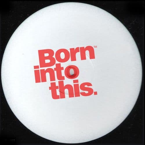 Gallery Vibes (Original Mix)