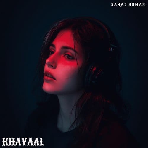 KHAYAAL (INDIAN STYLE HIPHOP TRAP)