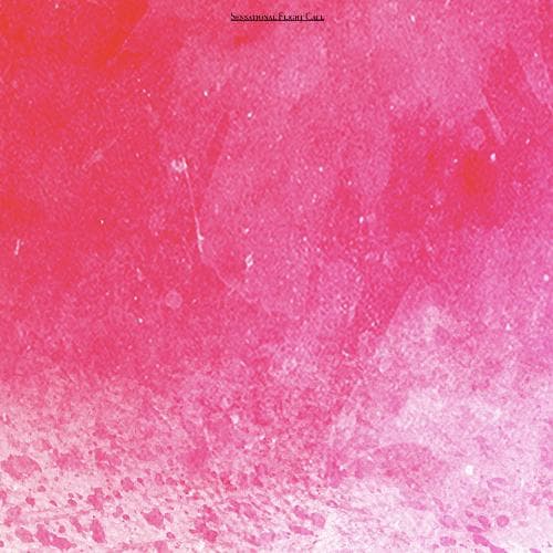 Apple of My Eye (Remastered)