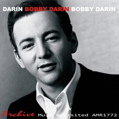 Bobby Darin