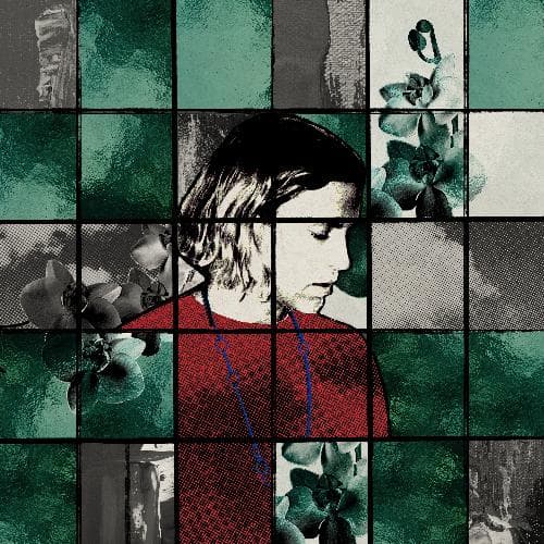 Hallelujah (Remixes)