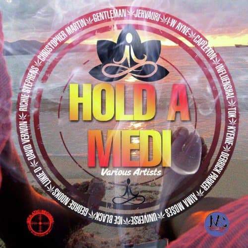 You Deliver Me (Remastered)