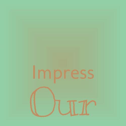 Integrated Falsehood