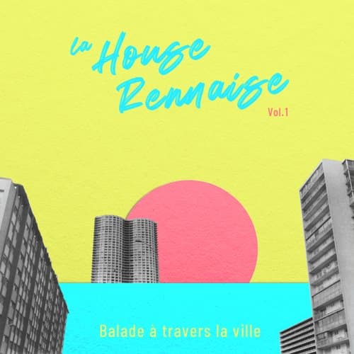 Sega Era (House mix)