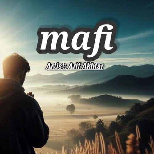 Mafi
