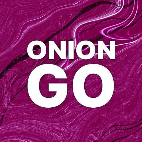 Onion Go